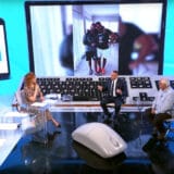 Obezglavljena tela u predizborne svrhe 14