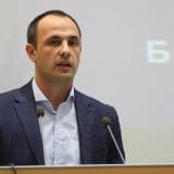 Ivanović (Narodni pokret Srbije): Ubistvo Olivera Ivanovića simbol nasilja u Srbiji 4