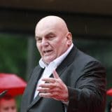 Marković: Nek SPS izađe samostalno na lokalne izbore ako može 9