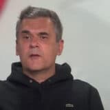 Imunolog Popadić: Situacija vrlo ozbiljna, očekuje nas teška jesen 5