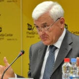 Obavezna vakcinacija ne diskriminiše antivaksere 15