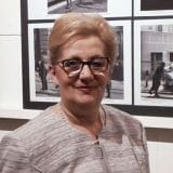 Najveći broj hospitalizovanih je nevakcinisan 3