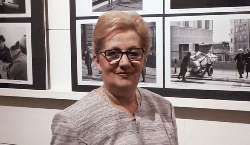 Ko je došao na gnusnu ideju o „šatro žrtvama“?: Vučićević se nije izvinio, sa "trovačnice zla" neprestano relativizuje tragediju 1