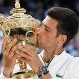 Puna decenija čiste dominacije 3