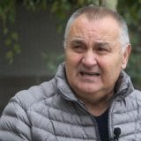 Malinović i zvanično napustio Demokratsku stranku 11