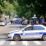 Penzionisani profesor Saobraćajnog fakulteta: Sudski postupak protiv vozača sa Karaburme neće trajati dugo 9