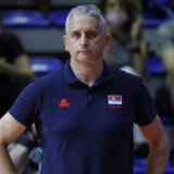 Igor Kokoškov