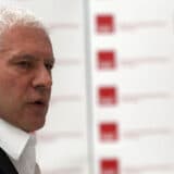 Tadić i Lečićeve Demokrate idu zajedno na izbore? 3