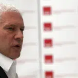 Tadić i Lečićeve Demokrate idu zajedno na izbore? 11