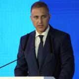 Stefanović: Ljubitelj sam nacionalne istorije 8