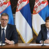 Izjave i biseri srpskih političara tokom 2021. godine (VIDEO) 12