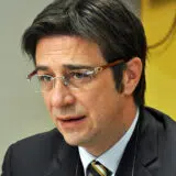 "Grejs period je davno prošao, i advokatura i građani zaslužuju neke odgovore": Šta 'koči' istragu šest godina od ubistva advokata Miše Ognjanovića? 1