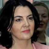 Gradonačelnica Niša: Naručena velika jelka za doček pravoslavne Nove godine, plaćaju donatori 2