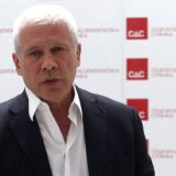 Ko su kandidati za poslanike na listi "Boris Tadić-Ajmo ljudi" 7