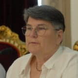 Ivanka Popović: Posebno uznemirujuće kada se seksualno uznemiravanje dešava u obrazovnim institucijama 1