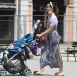 Danas sunčano i veoma toplo vreme, upozorenje na lokalne nepogode sa kišom i gradom 9