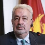 Krivokapić pozvao sve partije većine u Crnoj Gori da izaberu nepolitički Tužilački savet 3