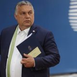 Orban hakovao novinare 9