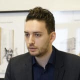 Grbović o pisanju Objektiva o Jugoviću: Pokazna vežba za one koji misle drugačije 12