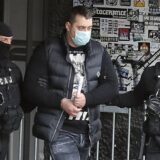NIN objavio nove iskaze iz istrage o ubistvima grupe Belivuka i o Jovanjici 12