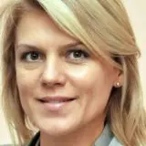 Crnogorska poslanica: Neću biti izdajnik svoje države da bih ušla u Srbiju 1