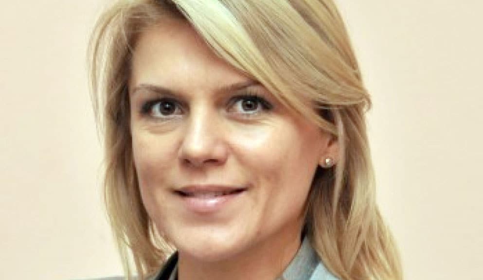 Crnogorska poslanica: Neću biti izdajnik svoje države da bih ušla u Srbiju 1