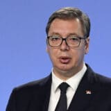 Vučić: Za Srbiju je EU bila i ostala najveći prioritet 8