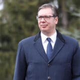 Državno preduzeće Transnafta na braniku odbrane Vučića 5