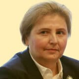 republicki javni tuzilac Zagorka Dolovac