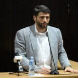 Šapić: Svaka porodica će uz svoju 'Beogradsku karticu' godišnje uštedeti više od 10.000 evra 7