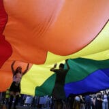 Da se zna: Dveri iskoristile Svetski dan porodice da potpiruju homofobiju 12