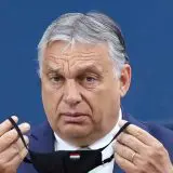 Mađarska opozicija se ujedinjuje u nastojanju da smeni Orbana 10