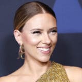 Skarlet Johanson: Crna udovica protiv Diznija 4