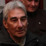 Jovan Jova Radovanović: Junak našeg detinjstva 1