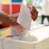 Savez 90/Zelenih Srbije predao listu za lokalne izbore u Negotinu 8