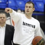 Novica Veličković: Crno-bela ikona 6