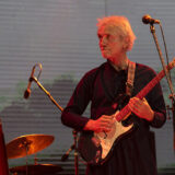 darko rundekfoto Zoran Pislevic