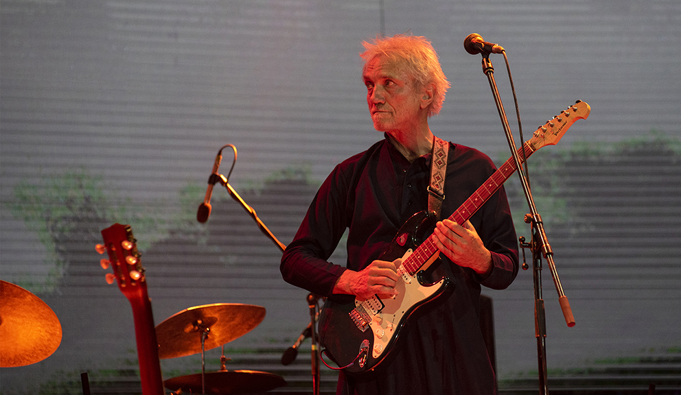 darko rundekfoto Zoran Pislevic