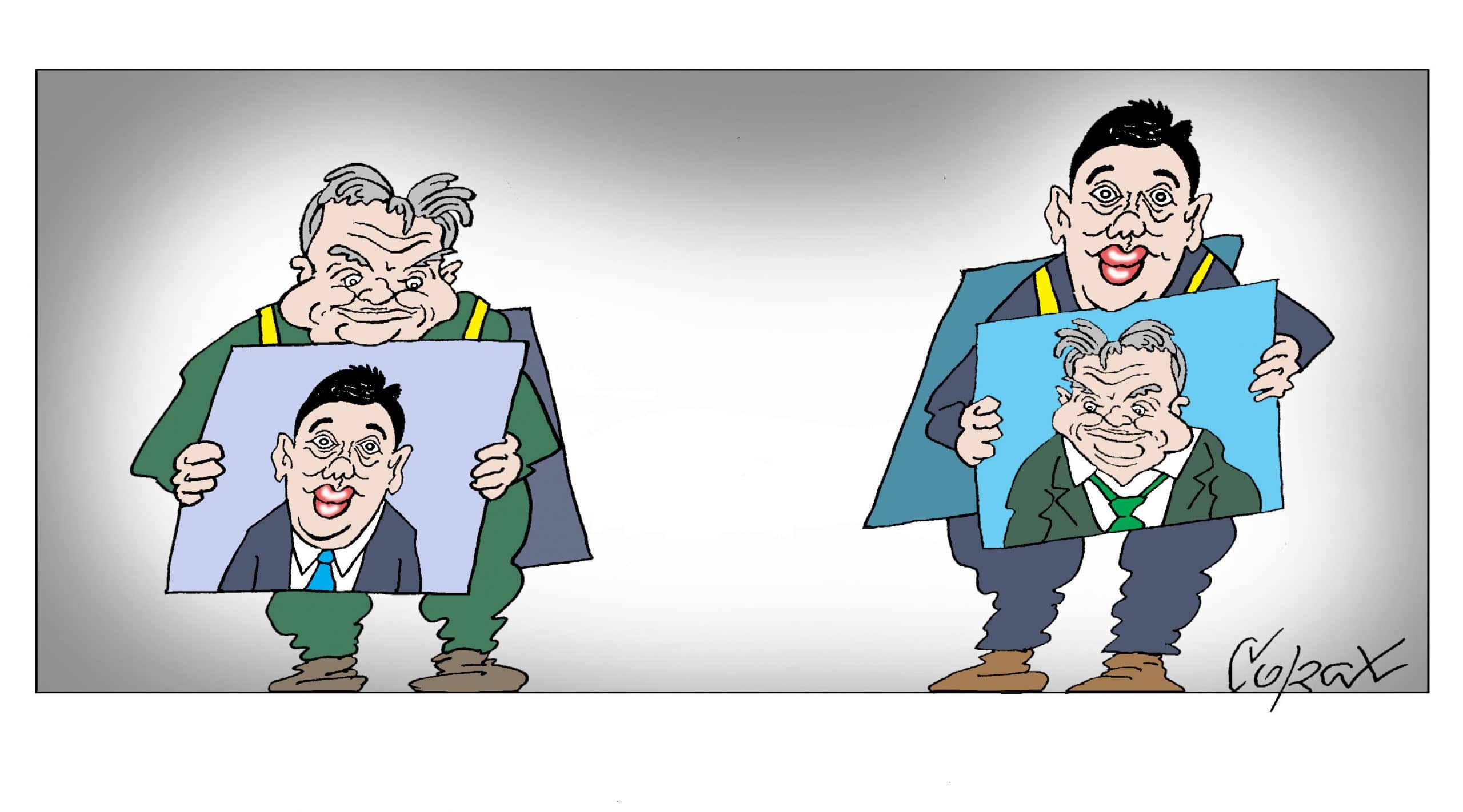 Corax 12