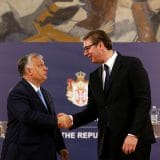 EWB: Srbija među šest zemalja u svetu sa najvećim nivoom autokratizacije 4