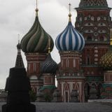 Ruski region uveo pravilo: Svi nevakcinisani u izolaciju 13