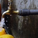 Pojedine ulice na Voždovcu i Rakovici tokom dana biće bez vode 7