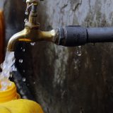 Flaširana voda 3.500 puta gora od „česmuše“ 6