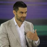 Kako izgleda pametna diktatura 21. veka i kako se protiv nje boriti? 6