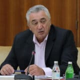 Odalović: Još 567 osoba srpske nacionanosti se vode kao nestale na Kosovu 3