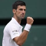 Kad god je gusto, kreću čarolije 6