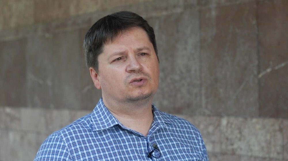 Petrušić: Podaci o preminulima smanjivani na nivou bolnica; Ivanović: Nije bilo metodološke greške 3