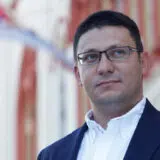 Ko je Aleksandar Đurđev, koji prikuplja potpise za peticiju za odbranu ugleda Aleksandra Vučića 8