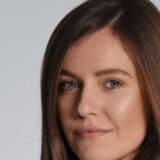 Skupština grada Loznice trebalo bi danas da stavi van snage odluku o prostornom planu 4