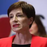 Rakić: Gradska vlast u Subotici obezbedila prostorije kapetanu Draganu 10